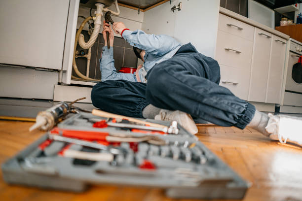 Best Affordable Plumber Near Me  in Johnston, IA