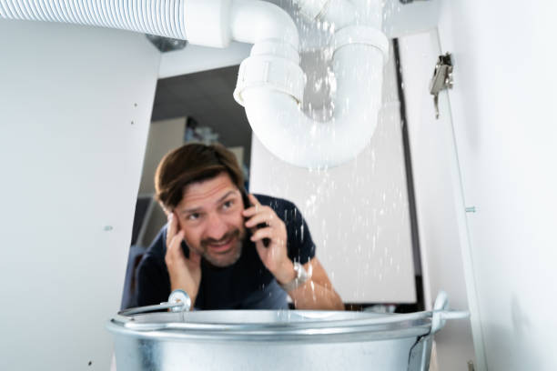 Best Plumbing Installation Services  in Johnston, IA