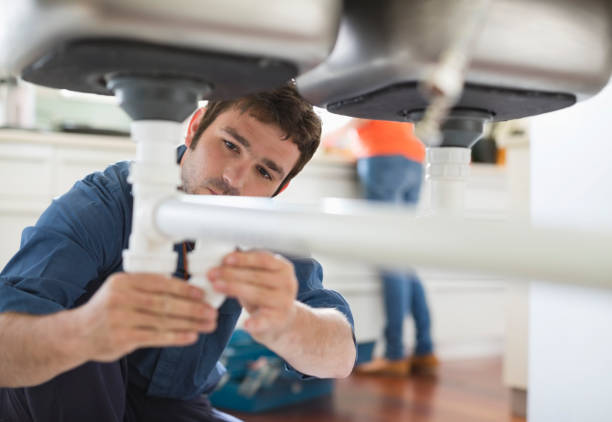 Best Local Plumber Services  in Johnston, IA