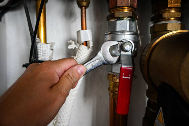  Johnston, IA Plumbing Pros
